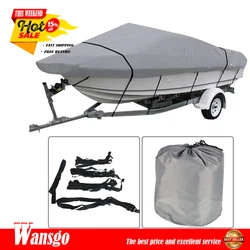 Features: 1. Made of heavy duty and strong waterproof oxford fabric,wont shrink or stretch 2. Double PU back coating...