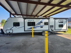 2018 Coachman Apex Ultra Lite BHS 300. 25k OBO. Used for less than 15 trips. We enjoy camping but are too busy on the...