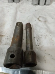 socket wrench extensions craftsman socket tool extensions. 3/8 & 1/2 extensions extensions are 3in long