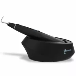 Woodpecker Obturation Pen System. It is used to provide heat to the working tip, cut the gutta-percha point,& soften &...