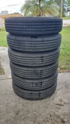 No patches, plugs, or dry rot. Local pickup available and encouraged! Good luck!