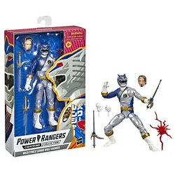 Disney Beauty and the Beast. From Dino Fury back to the original Mighty Morphin Power Rangers, the Power Rangers have...