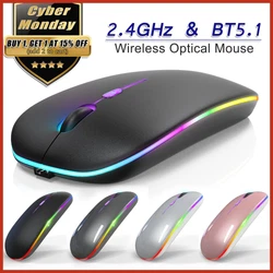 Charging 2 hour to work for 150 hours. Tracing System Optical Optical. Wireless technology 2.4GHz wireless...