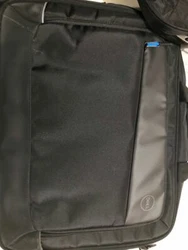 Manufacturer‎Dell Computers. Item model number‎091N370. Product information. Item Weight‎7 ounces....