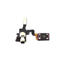 IPhone 6/6s Heavy Duty Case w/Clip BLACK/BLACK. iPhone 6/6s Heavy Duty Case w/Clip BLACK/ORANGE. You might also like.