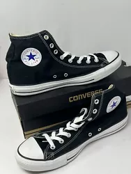 New C2