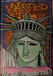 Date: July 4, 5 & 9 Western 1998 tour with Deftones, Rev Horton Heat, Bad Religion, NOFX, MXPX, and 30 other bands....