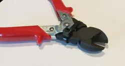 Orthopli Orthodontic Plier; 028 Diagonal Compound Cutter. Shipped with USPS First Class.