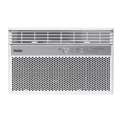Beat the heat and maintain your ideal indoor climate effortlessly. Enjoy quiet, efficient, and customized cooling for...