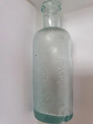 Antique 