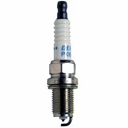 Part Number: 3264. Part Numbers: 101 000 044 AA, 2300, 3264, 41-800, 739 14006, AGSP32FSM, APP3924, DEN3264,...