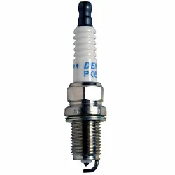 Part Number: 3264. Part Numbers: 221-9014, 280-5122, 3264, 477-0835, PK16PR11. Spark Plug. Quantity Needed: 8. To...