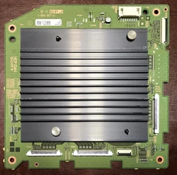 Board SONY KD-55AF9, 1-983-357-11 XBR-65A9F. Condition is 