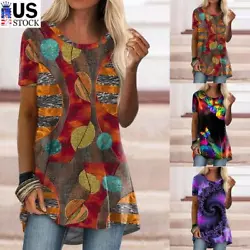 We do not want to get a negative or neutral or low DSR score because of those small difference. Sleeve Length:Short...