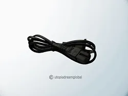 (Power Cord., if you have any need.). --- 1 AC Power Cord/Cable. Power Lead. International Order.