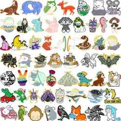How to maintain jewelry items color may be slightly different from the pictures. Avoid scratching;. Avoid chemicals;....