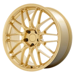 MODEL: MR153 CM10. Motegi Racing Wheels. 19x8.5 Asanti Black ABL-12 Silver W/Carbon Fiber Wheels 5x4.5 (38mm) Set of 4....