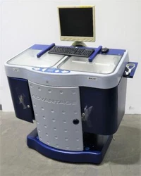 Data Sanitization Status: &nbspNon-data device. Data Sanitization Status: Non-data device. ASSET RECOVERY. & Network...