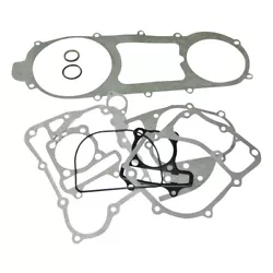 Size:As Picture.
