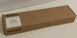 NIOB IKEA TRUNNA Hanging Light Lamp Fixture - Item 900-720-78 NEW Open Box. Shipped with USPS Priority Mail.