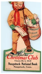 The card is in decent condition for its age, but may have wear, minor blemishes, creasing, a ding, or other issues as...