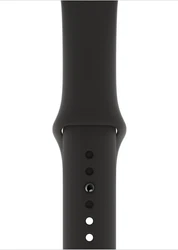 Apple Watch Series 4. Apple Watch Série 4. Apple Watch OS. iOS - Apple. Taille du boîtier. Silicone, Aluminium....