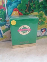 Bouteille de Parfum 