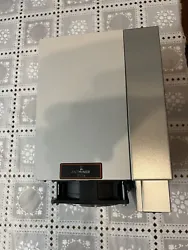 Brand New Antminer T17E. Opened to verify and test on delivery. Will be in original packaging. 