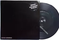 Sleeve: in nice condition, slight storage wear. Record: a few hairlines, a light background crackling is audible on the...