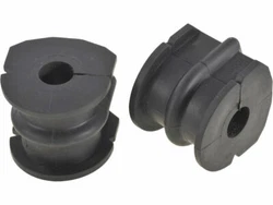 2007-2011 Nissan Altima. Notes: Suspension Stabilizer Bar Bushing Kit -- With 17mm Bar. Position: Rear. 12 Month...
