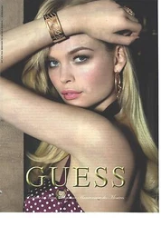 PUBLICITE ISSUE DUN MAGAZINE DE PRESSE. Etat dUsage THIS IS ONLY PAPER ADVERTISING. VOUS RECEVREZ CE QUE VOUS AVEZ...