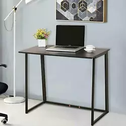 It features simple and fashion design which makes it look like elegant and attractive. Made of high quality E1 15mm...