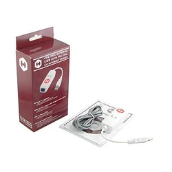H50353 V92 56K External USB Data Fax Dial Up Internet Modem is a Truly Plug and Play device. With Windows Built in...