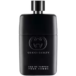 This is a new fragrance. WHAT IS A TESTER?. All testers are sold unused, with the entire original quantity in the...