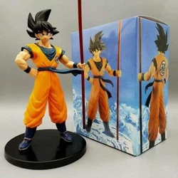 Size about: 25cm. Material: PVC. Condition: 100%New ， No Original Box，In OPP Bag. A good gift for yourself and your...