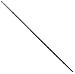 1” WEIGHTLIFTING BARBELL.