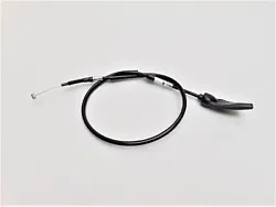 Motion Pro Yamaha Clutch Cable 05-0244.