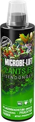Plants FE Engrais liquide en fer pour plantes d’aquarium. Catégorie: Engrais et fertilisants. Favorise la croissance...