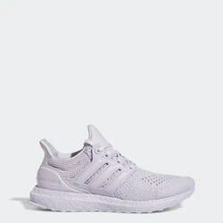 Features of the Ultraboost 1.0 Shoes. Video of the Ultraboost 1.0 Shoes A Stretchweb outsole made with Continental...