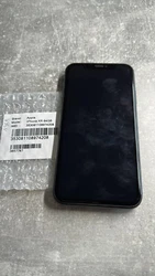 IPhone bloqué iCloud. iPhone Locked iCloud account. Tout les appareils sont vendu pour pièces ne sont pas garanti....