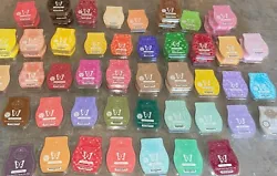 I am not a Scentsy Consultant, I just love the product!