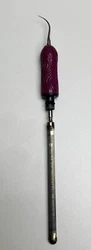 USED Dentsply 82009 Cavitron THINsert 30K FG FitGrip - Work Great!!!All Inserts are tested and work great.* Disclaimer:...
