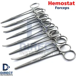 Retractor & Mouth Gags. Generally Self-Locking, its Handles are Scissor-like. Dental Syringes. Dental Practices /...