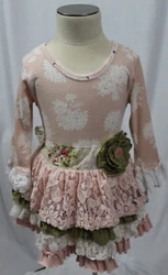 GORGEOUS GORGEOUS DRESS! I am more than happy to answer any that you have. I list for all season, buy for a gift or for...