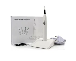 1 x Dental Gutta Percha Tooth Gum Cutter. Ingredient: Tooth Gum Cutter. Item Type: Teeth Whitening. Press rapid...
