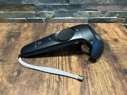 htc vive controller Left/Right.
