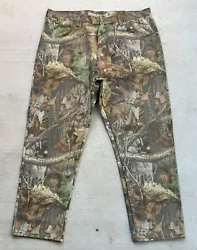 Great pants, fantastic condition. Like new.