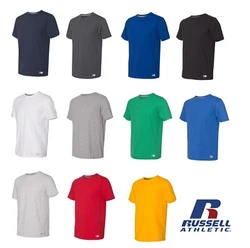 Body Length 28 29 30 31 32 33 34. UPF 30+ protection. Chest Width (Laid Flat) 18 1/2 20 1/2 22 1/2 24 1/2 26 1/2 28 1/2...