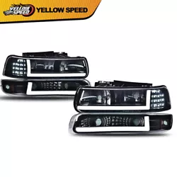 00-06 Chevrolet Suburban Tahoe. 99-02 Chevrolet Silverado 1500. 99-02 Chevrolet Silverado 2500. 01-02 Chevrolet...