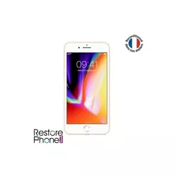 Chacun de nos appareils est testé et certifié par nos experts. Ils respectent un processus rigoureux incluant...